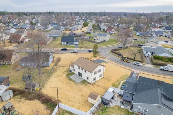 $449,999 | 27 Harper Lane, Willingboro, NJ 08046