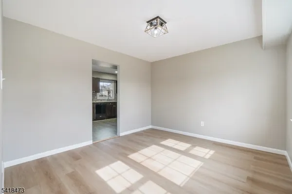 $449,999 | 27 Harper Lane, Willingboro, NJ 08046