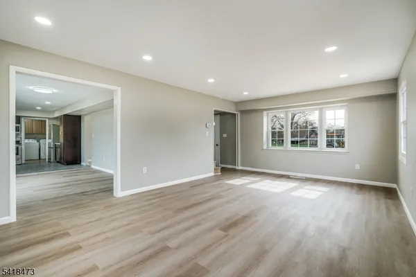 $449,999 | 27 Harper Lane, Willingboro, NJ 08046
