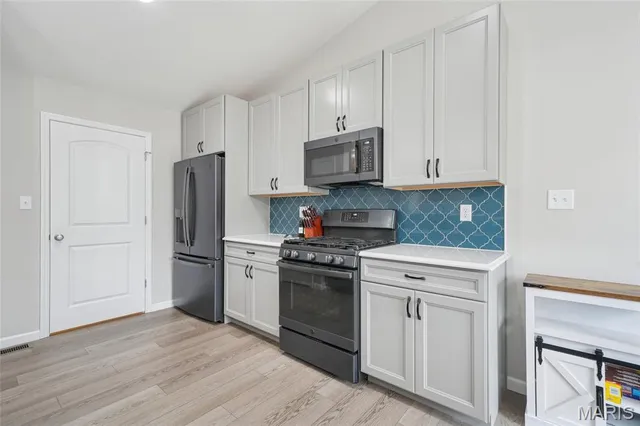 $360,000 | 120 Dark Horse Court, Wentzville, MO 63385