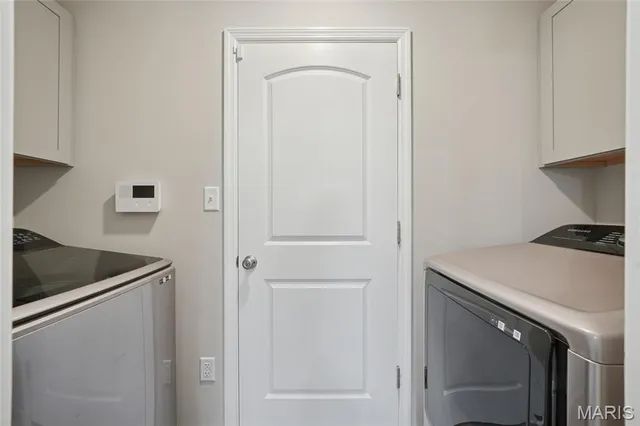 $360,000 | 120 Dark Horse Court, Wentzville, MO 63385