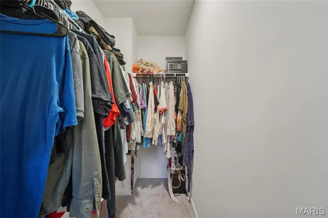 $360,000 | 120 Dark Horse Court, Wentzville, MO 63385