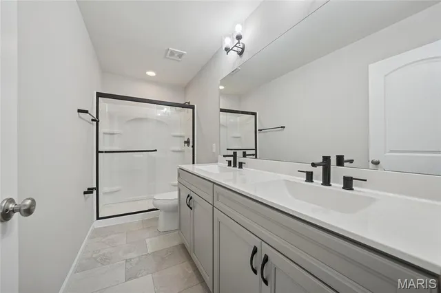 $360,000 | 120 Dark Horse Court, Wentzville, MO 63385