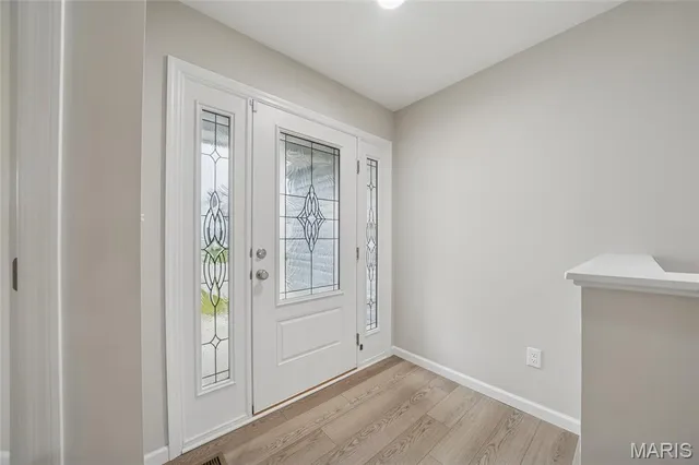 $360,000 | 120 Dark Horse Court, Wentzville, MO 63385