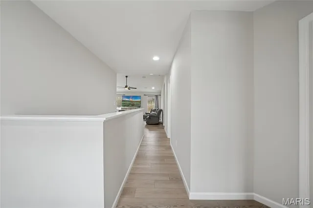 $360,000 | 120 Dark Horse Court, Wentzville, MO 63385