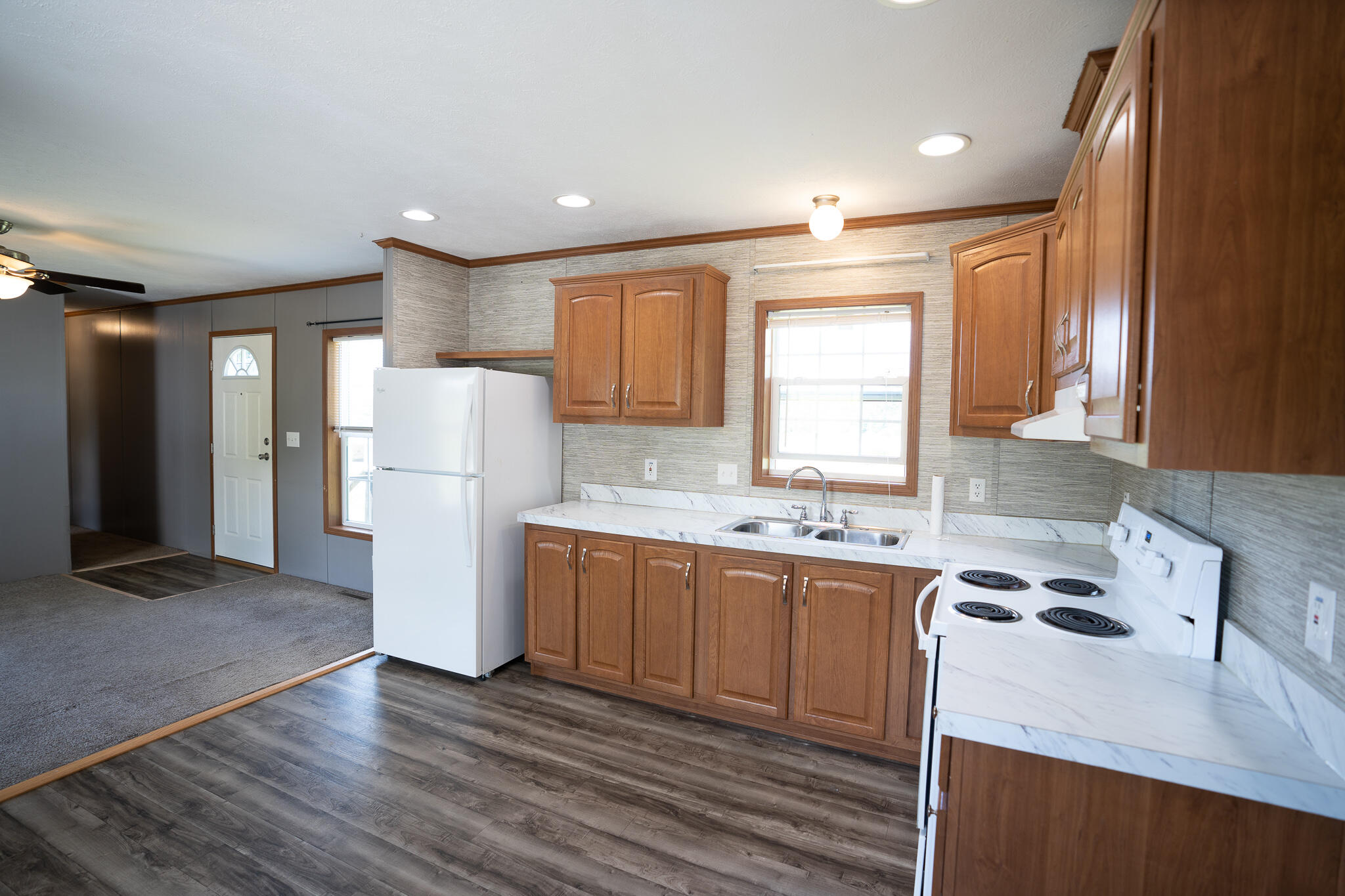 37 Vassalboro Road China, ME 04358 - Photo 8 of 19 8