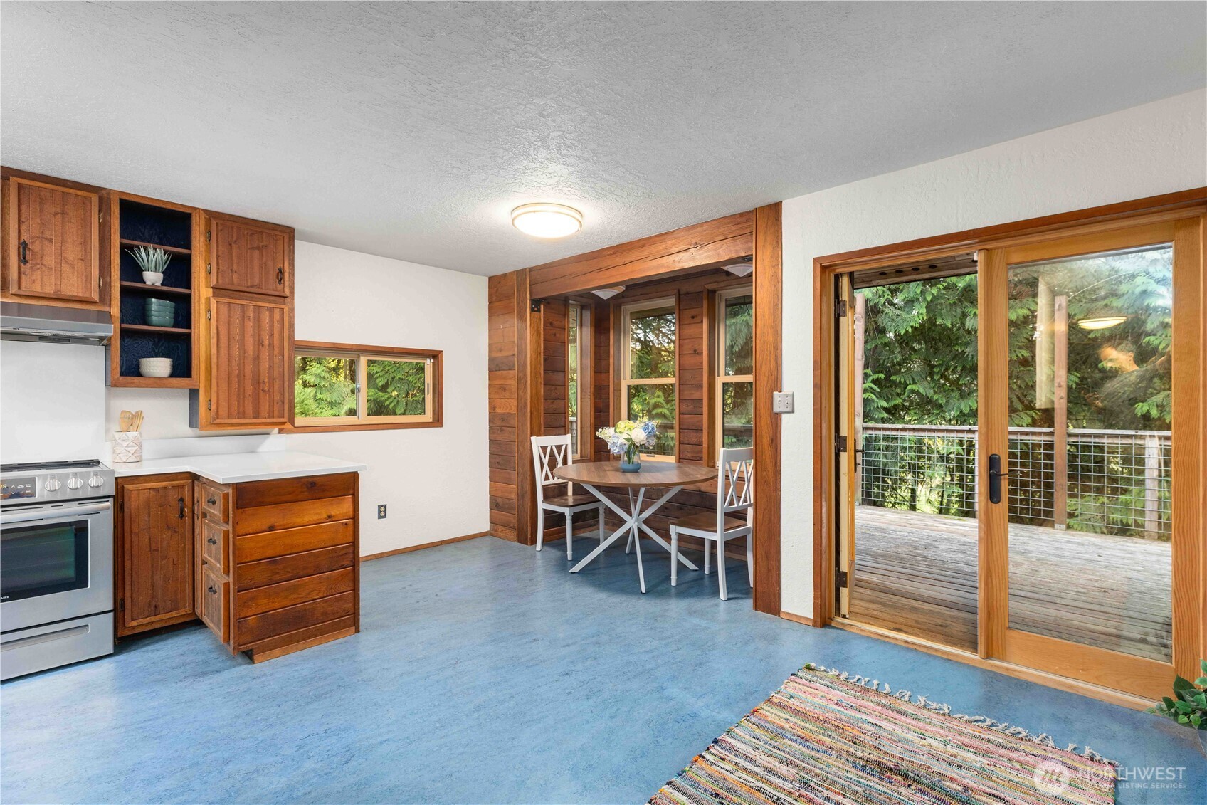 1350 Southwest Berry Lake Road Port Orchard, WA 98367 - Photo 15 of 40 Gallery Image 15