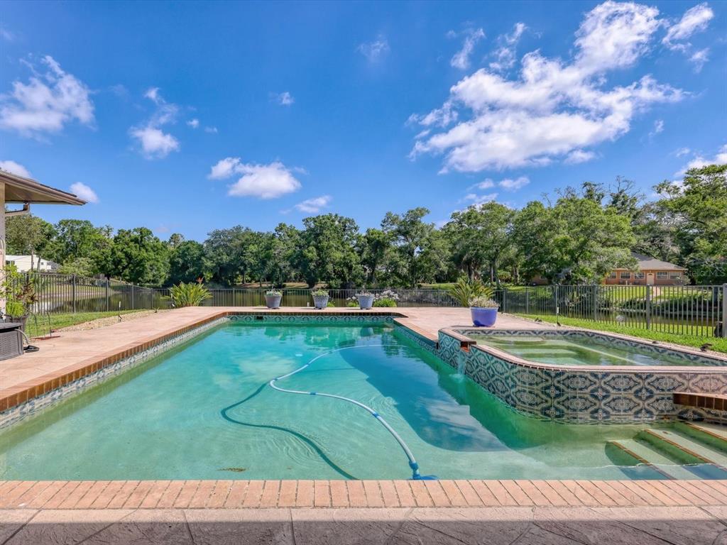 3927 Desoto Road Sarasota, FL 34243 - Photo 44 of 67