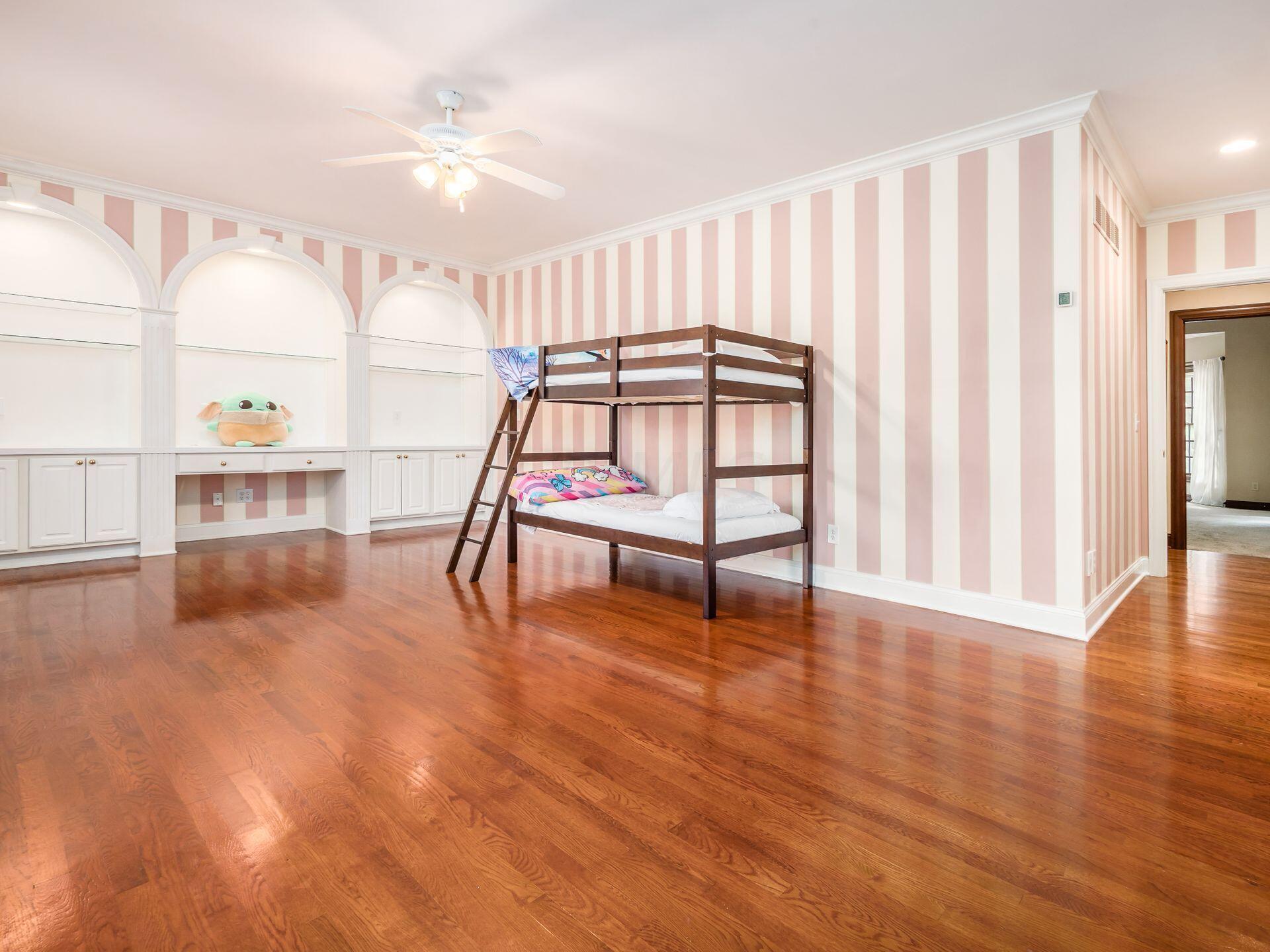3575 State Rte 37 West Delaware, OH 43015 - Photo 52 of 92 1st Floor / 2nd Bedroom Suite