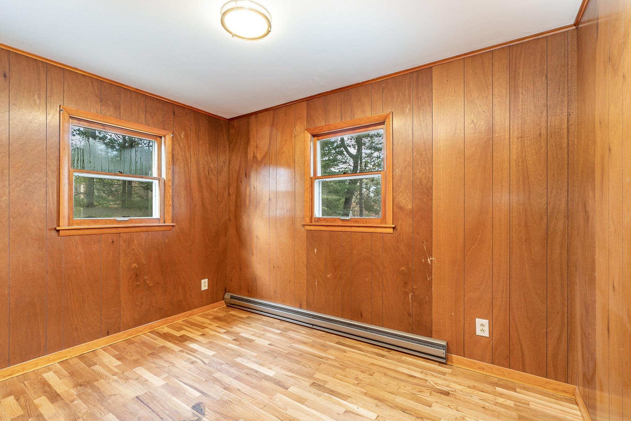 6551 Churchill Road Hale, MI 48739 - Photo 16 of 25