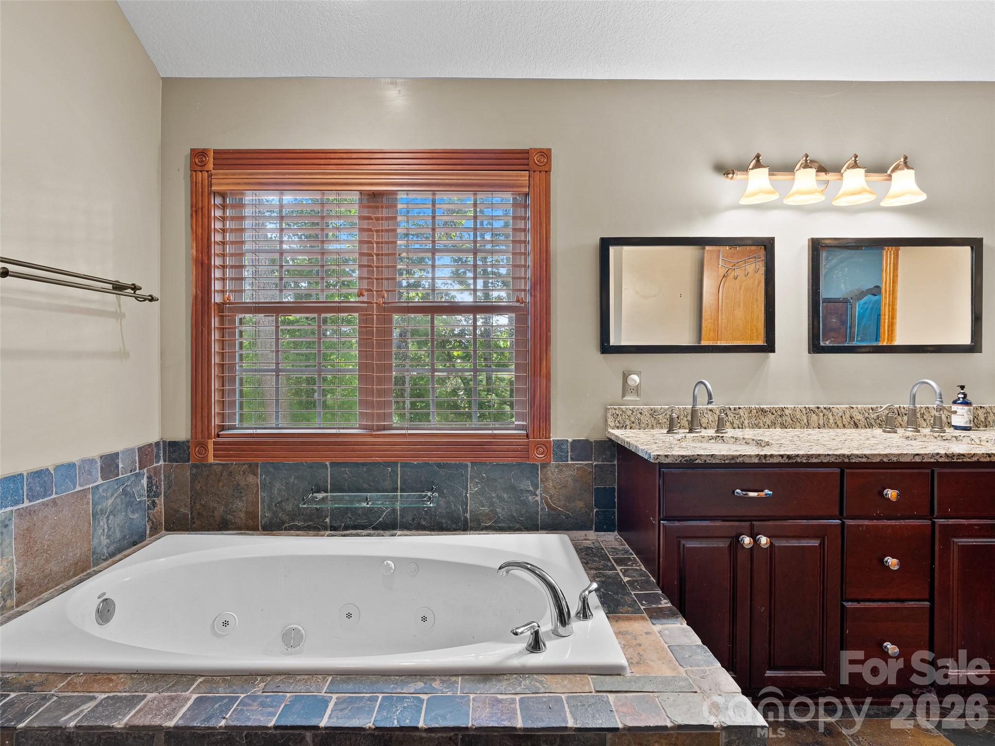 40 Hope Road Weaverville, NC 28787 - Photo 23 of 46