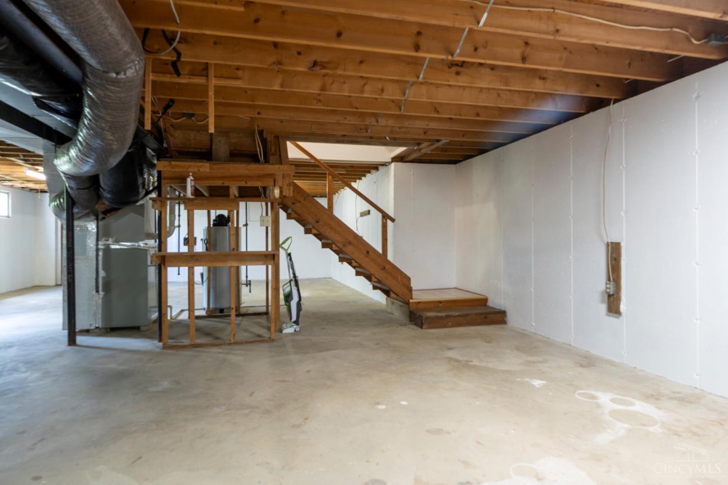 1663 Ireland Road Wilmington, OH 45177 - Photo 65 of 98 Gallery Image 65