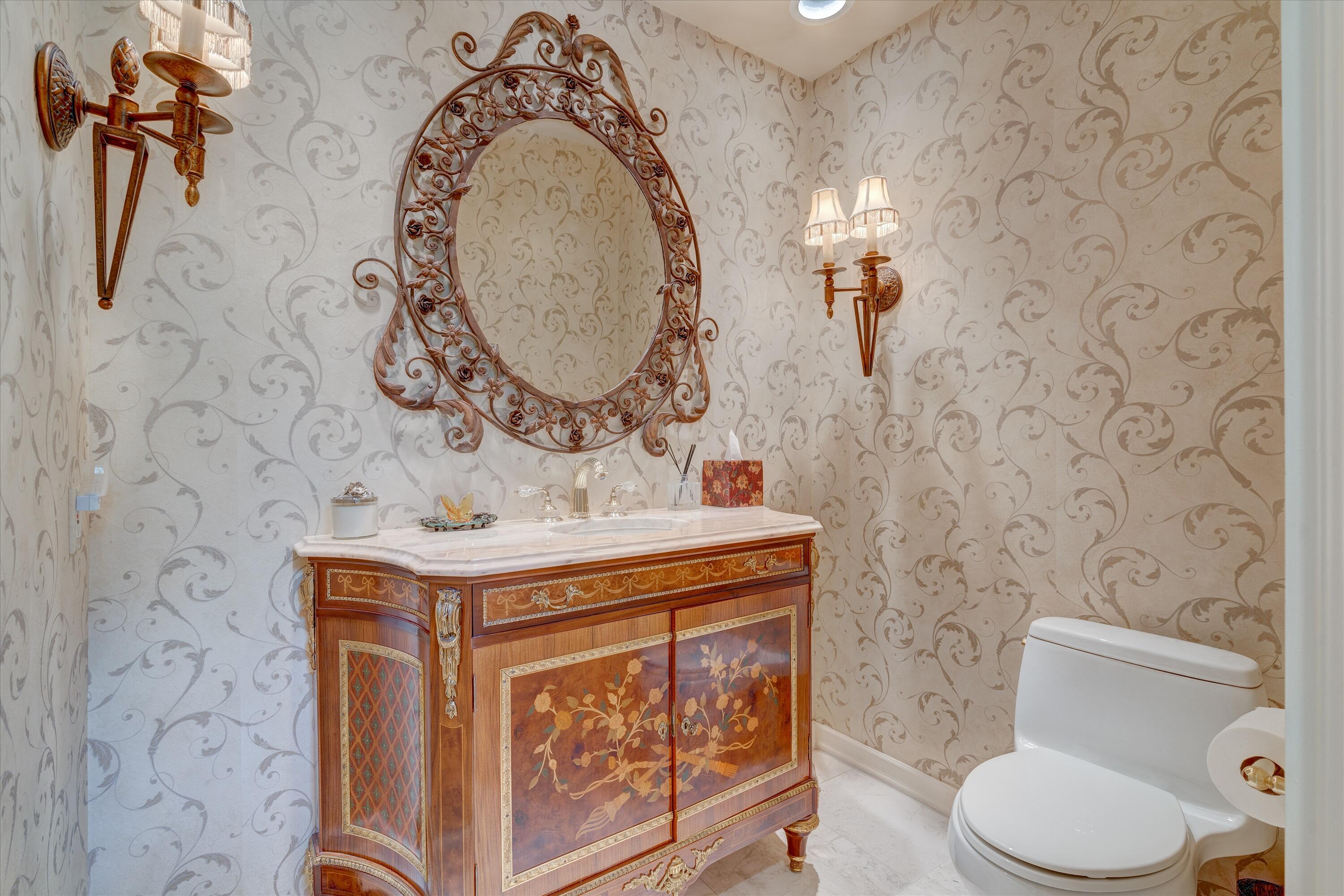 17125 Royal Cove Way Boca Raton, FL 33496 - Photo 33 of 42 21-17125 Royal Cove Way Boca Raton, FL -
