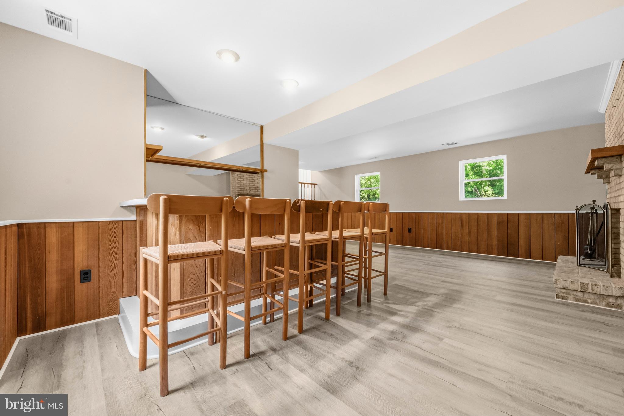 10107 Snowden Road Laurel, MD 20708 - Photo 33 of 48