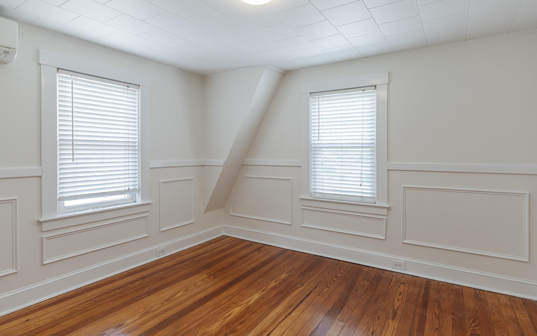 47 Baker Street Keene, NH 03431 - Photo 39 of 45