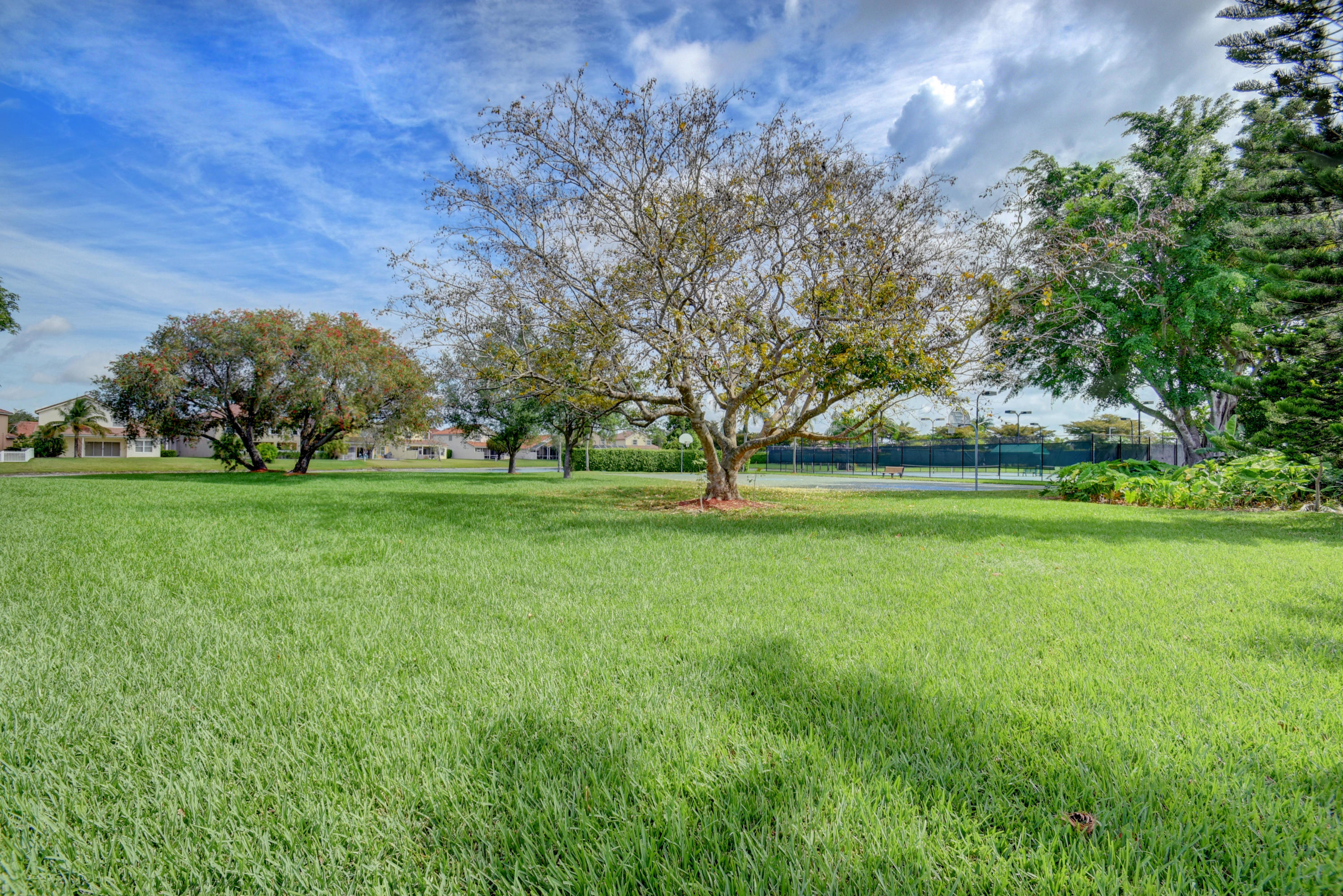 12841 Mill Circle Boca Raton, FL 33428 - Photo 31 of 52 Virtuals1 (31)