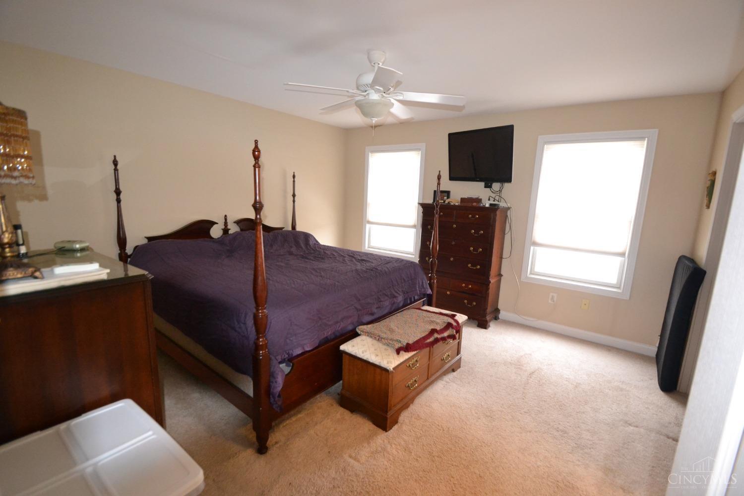 65 Governor Street, Unit 5A Ripley, OH 45167 - Photo 14 of 24