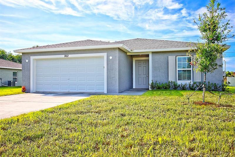2647 Southwest Chestnut Lane Port St. Lucie, FL 34953 - Photo 1 of 23 Photo 1