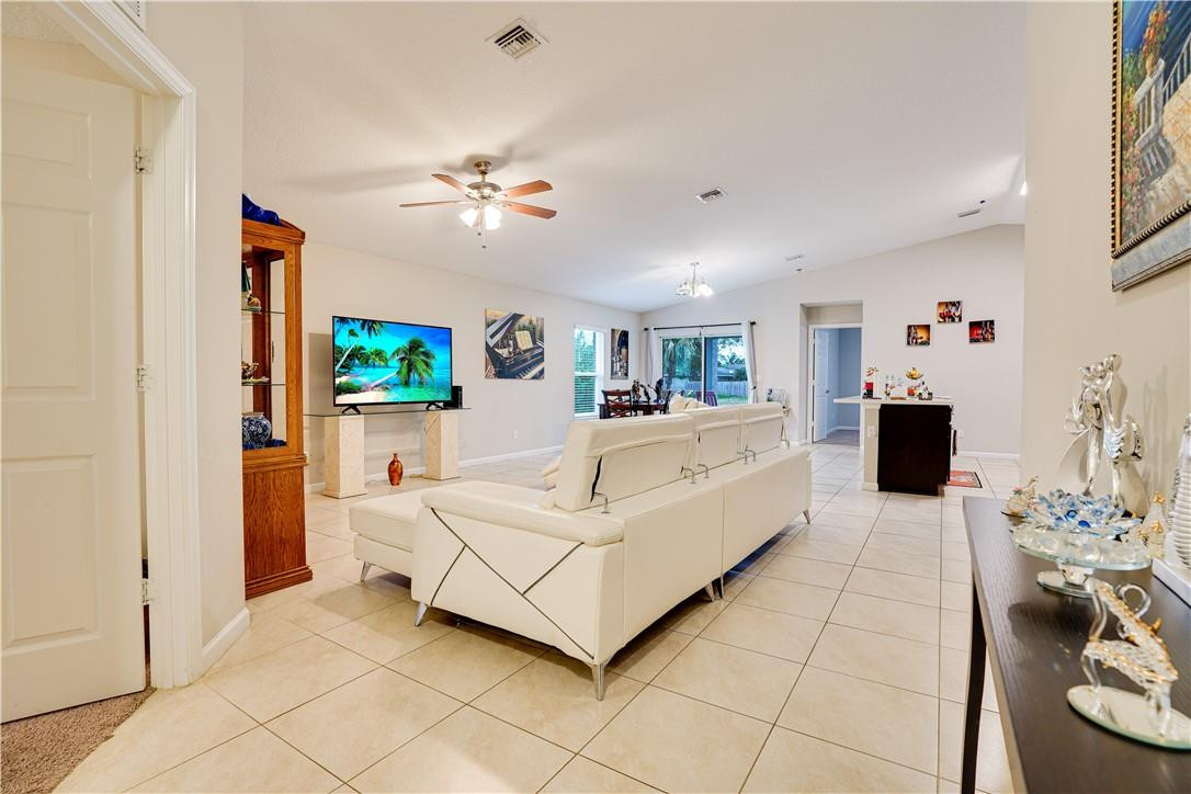2647 Southwest Chestnut Lane Port St. Lucie, FL 34953 - Photo 11 of 23 Photo 11