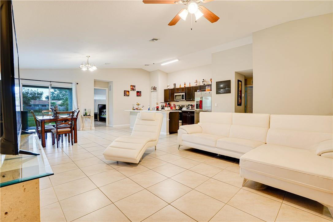 2647 Southwest Chestnut Lane Port St. Lucie, FL 34953 - Photo 12 of 23 Photo 12