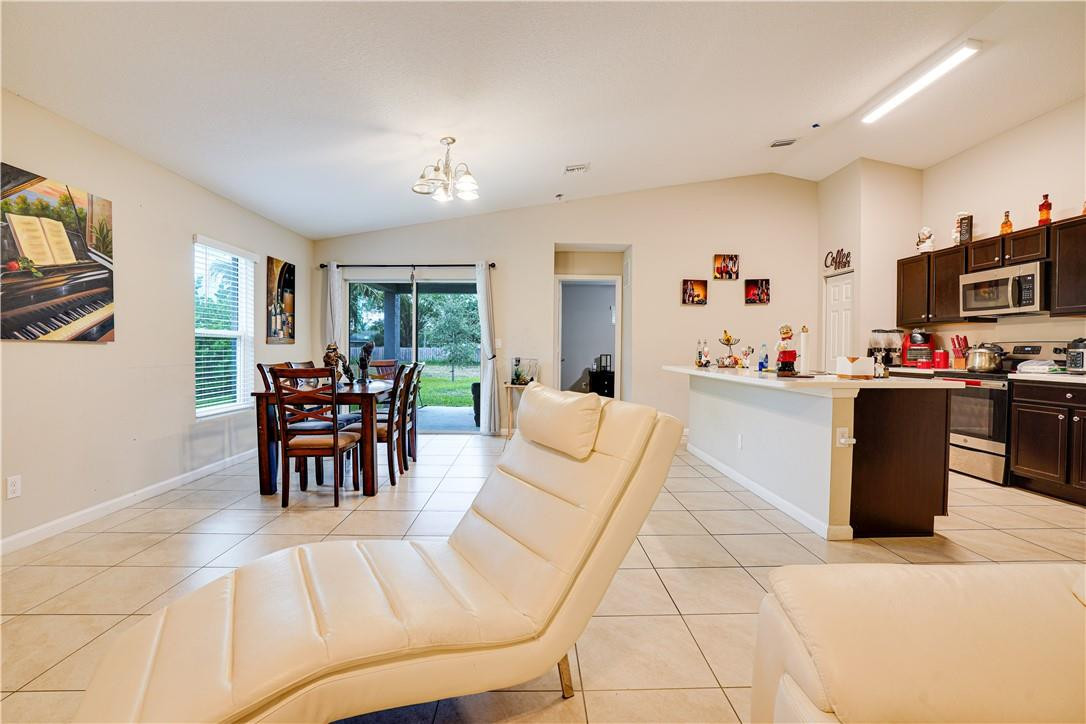 2647 Southwest Chestnut Lane Port St. Lucie, FL 34953 - Photo 13 of 23 Photo 13