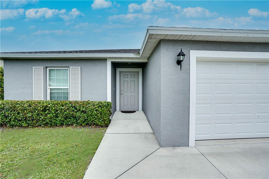 2647 Southwest Chestnut Lane Port St. Lucie, FL 34953 - Photo 20 of 23 Photo 20