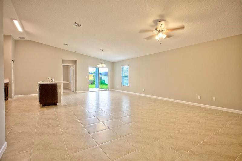 2647 Southwest Chestnut Lane Port St. Lucie, FL 34953 - Photo 2 of 23 Photo 2