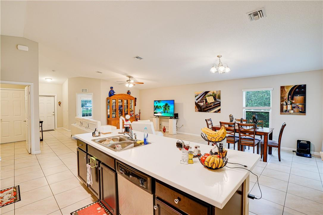 2647 Southwest Chestnut Lane Port St. Lucie, FL 34953 - Photo 22 of 23 Photo 22