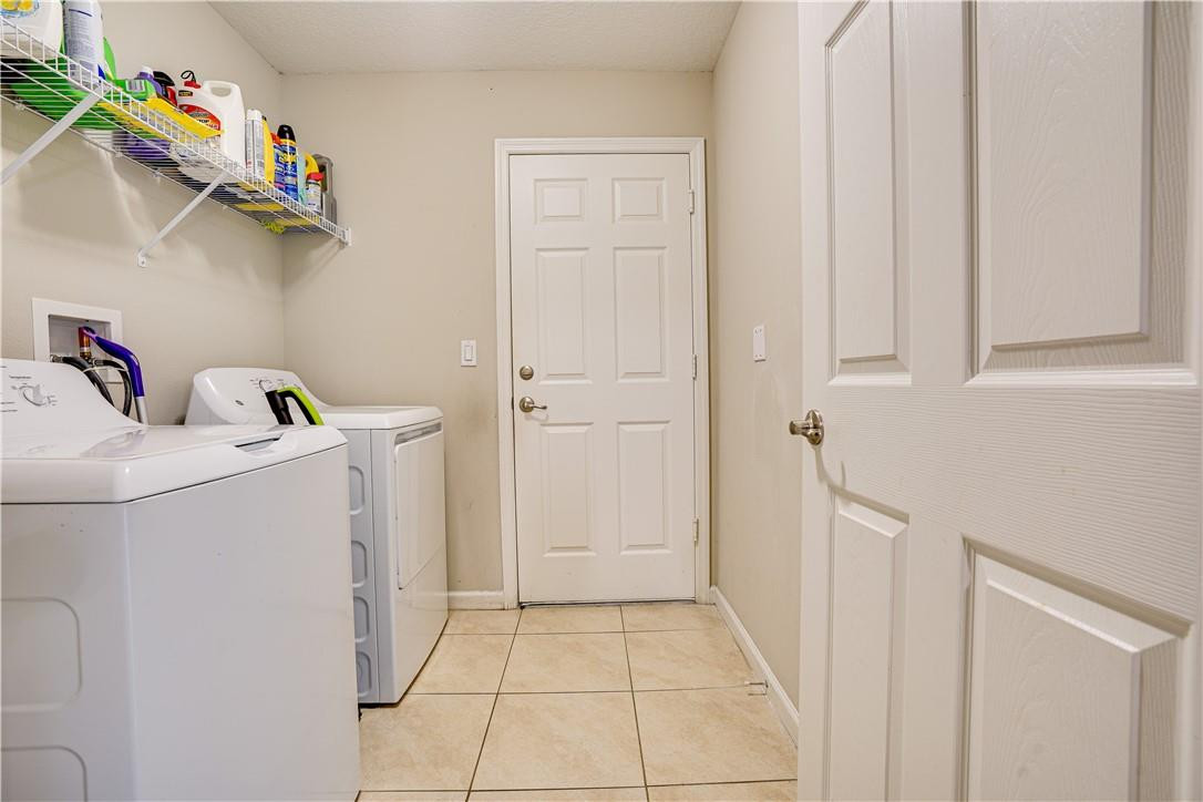 2647 Southwest Chestnut Lane Port St. Lucie, FL 34953 - Photo 23 of 23 Photo 23