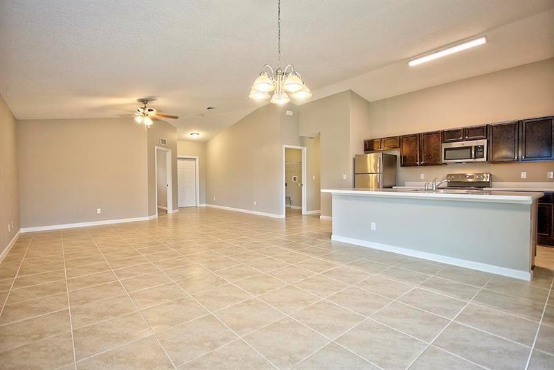 2647 Southwest Chestnut Lane Port St. Lucie, FL 34953 - Photo 3 of 23 Photo 3