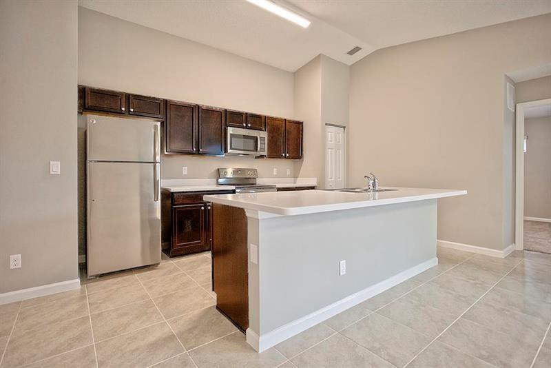 2647 Southwest Chestnut Lane Port St. Lucie, FL 34953 - Photo 4 of 23 Photo 4