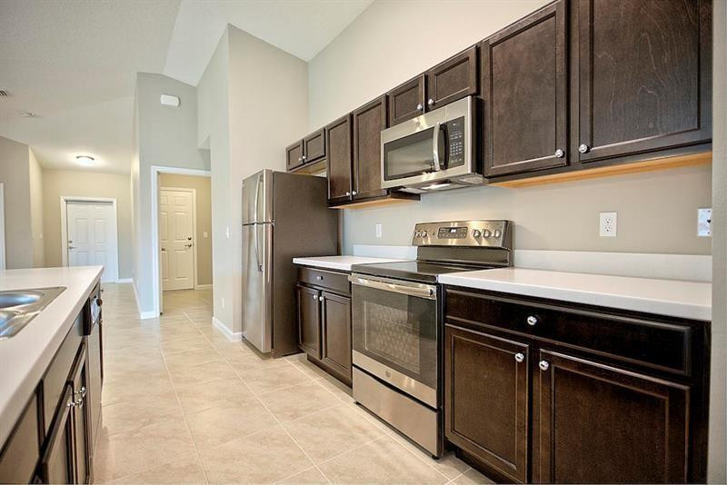 2647 Southwest Chestnut Lane Port St. Lucie, FL 34953 - Photo 5 of 23 Photo 5