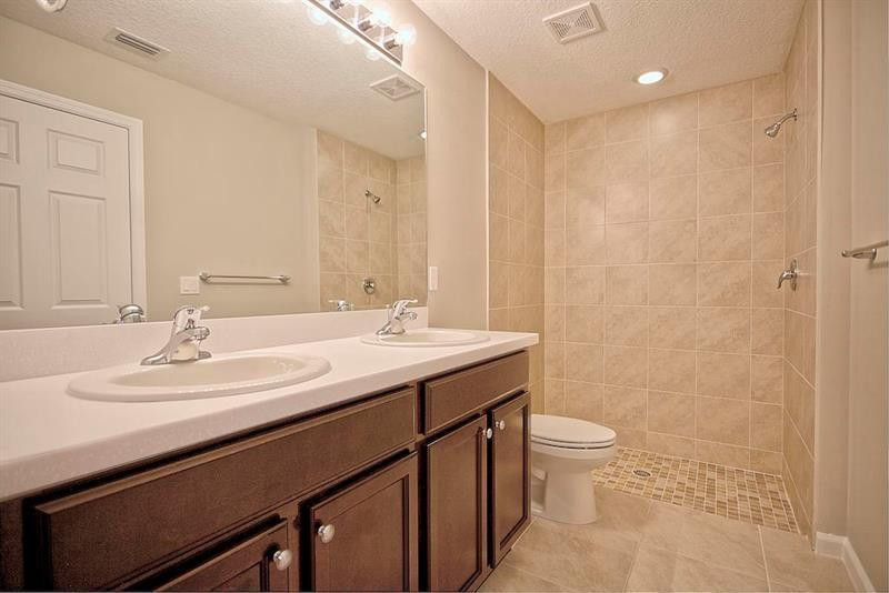 2647 Southwest Chestnut Lane Port St. Lucie, FL 34953 - Photo 6 of 23 Photo 6