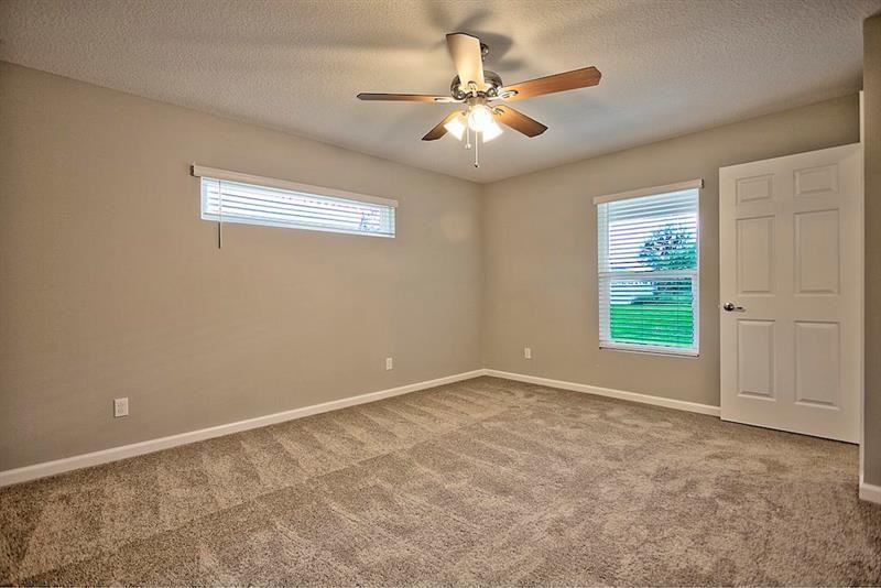 2647 Southwest Chestnut Lane Port St. Lucie, FL 34953 - Photo 7 of 23 Photo 7