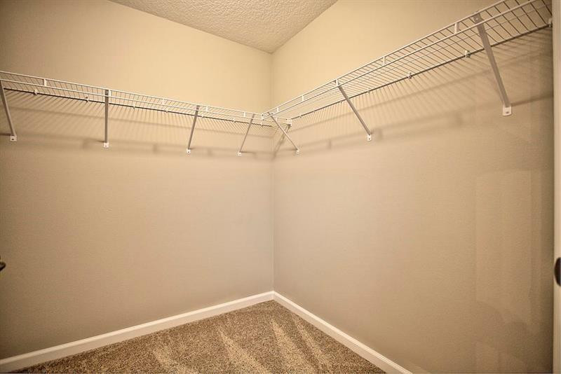 2647 Southwest Chestnut Lane Port St. Lucie, FL 34953 - Photo 8 of 23 Photo 8