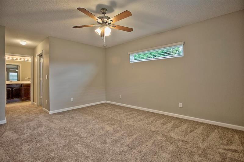 2647 Southwest Chestnut Lane Port St. Lucie, FL 34953 - Photo 9 of 23 Photo 9