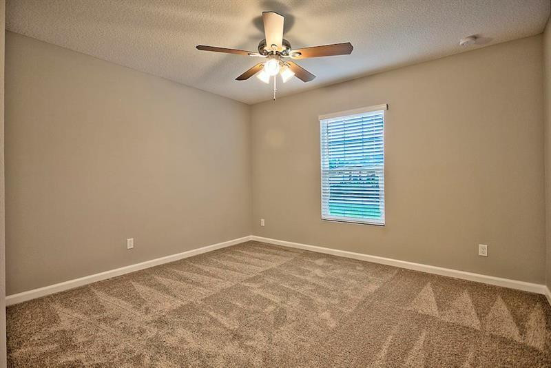 2647 Southwest Chestnut Lane Port St. Lucie, FL 34953 - Photo 10 of 23 Photo 10