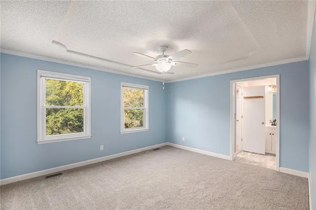 $380,000 | 3665 Southwest Kimstin Circle, Blue Springs, MO 64015