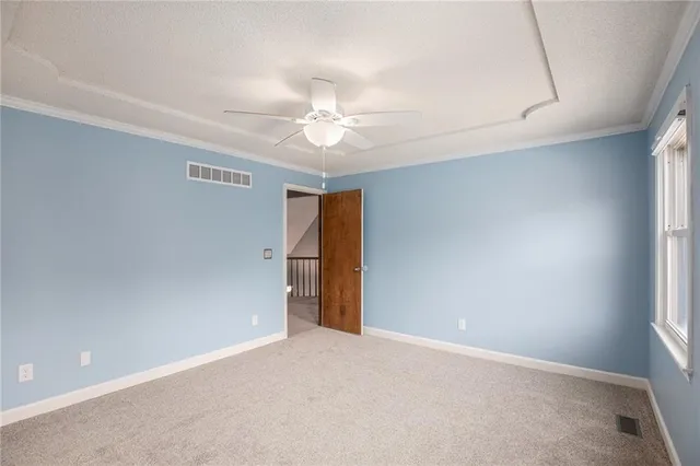 $380,000 | 3665 Southwest Kimstin Circle, Blue Springs, MO 64015