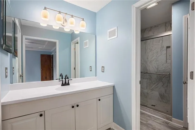 $380,000 | 3665 Southwest Kimstin Circle, Blue Springs, MO 64015