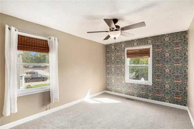 $380,000 | 3665 Southwest Kimstin Circle, Blue Springs, MO 64015