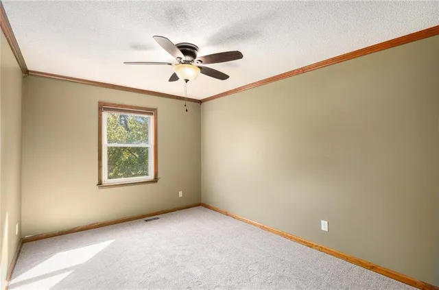 $380,000 | 3665 Southwest Kimstin Circle, Blue Springs, MO 64015