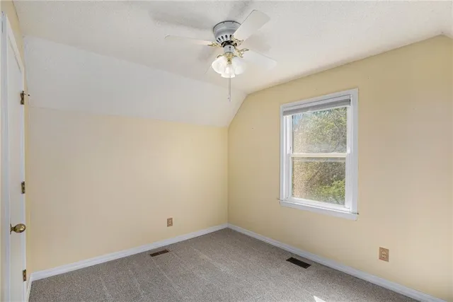 $380,000 | 3665 Southwest Kimstin Circle, Blue Springs, MO 64015