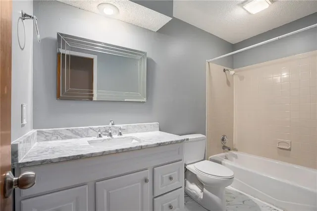 $380,000 | 3665 Southwest Kimstin Circle, Blue Springs, MO 64015