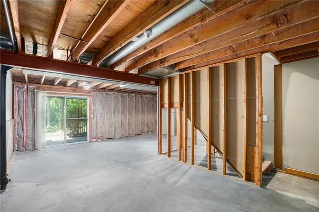 $380,000 | 3665 Southwest Kimstin Circle, Blue Springs, MO 64015