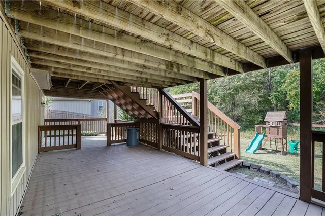 $380,000 | 3665 Southwest Kimstin Circle, Blue Springs, MO 64015