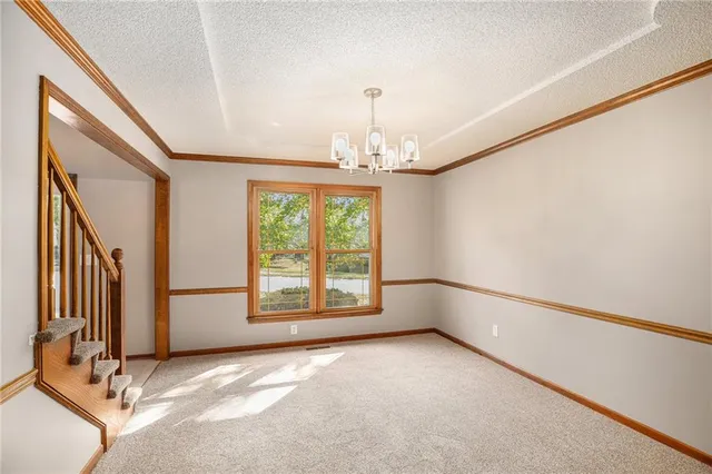 $380,000 | 3665 Southwest Kimstin Circle, Blue Springs, MO 64015