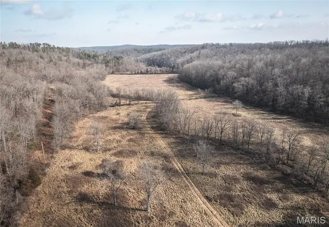 $500,000 | 0 County Road 404, Ellington, MO 63638