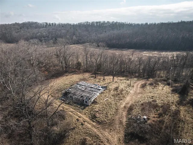 $500,000 | 0 County Road 404, Ellington, MO 63638