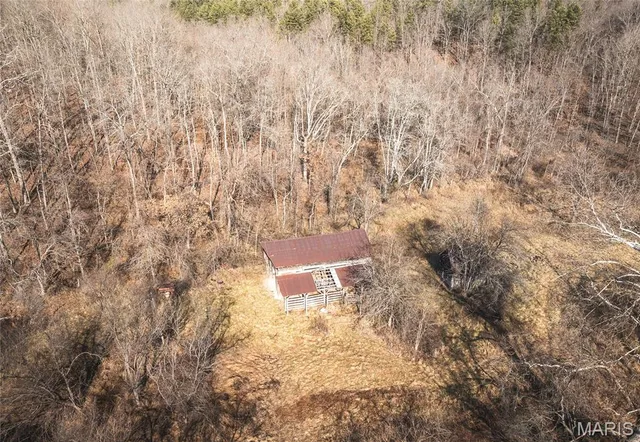 $500,000 | 0 County Road 404, Ellington, MO 63638